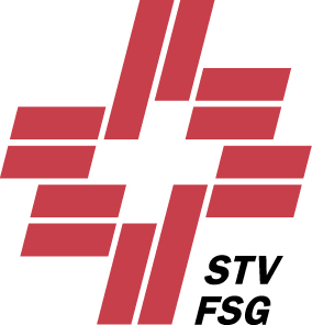 Logo STV 2015 A4 3farbig CMYK